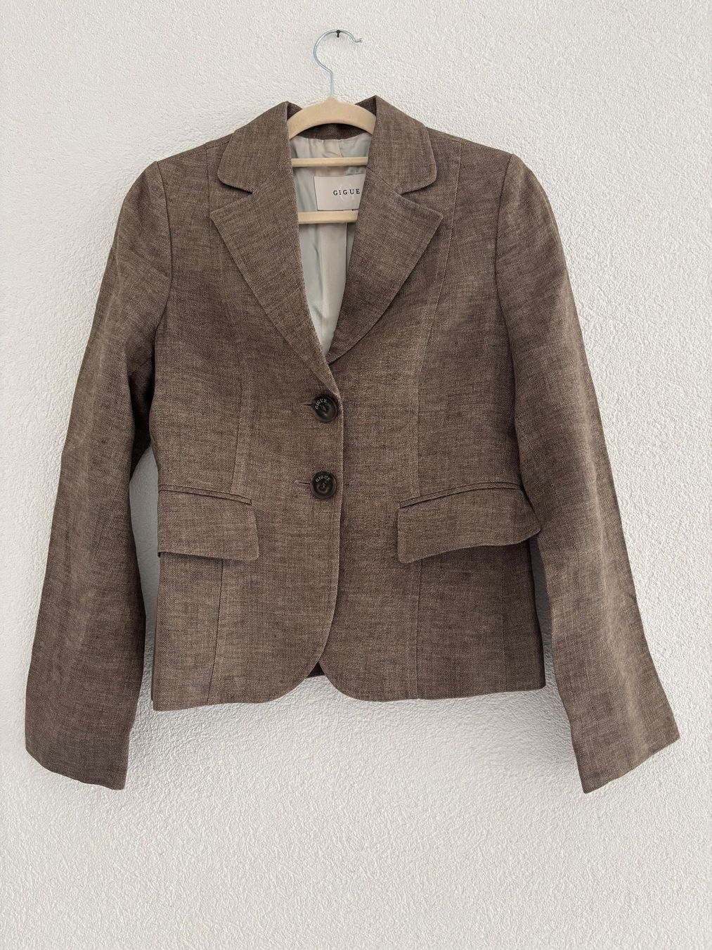 Completi & Tailleur: Complet – Usato da Arbaz venduto da CicciStore