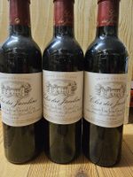 Clos de Jacobins 2000