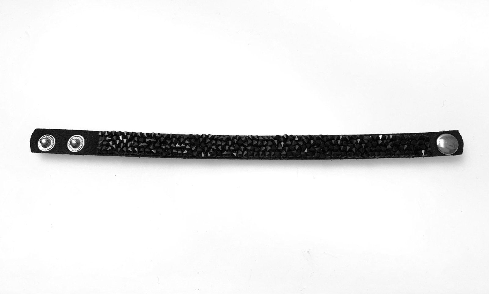 Swarovski Bracciali & Braccialetti: Armband Phantasya - Swarovski – Usato da Mörschwil venduto da Nrohner 1