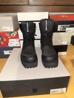 Palm Angels Desert Hiking Boots(Schuhe) Gr. 40