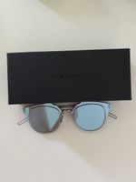 Dior Homme Sonnenbrille