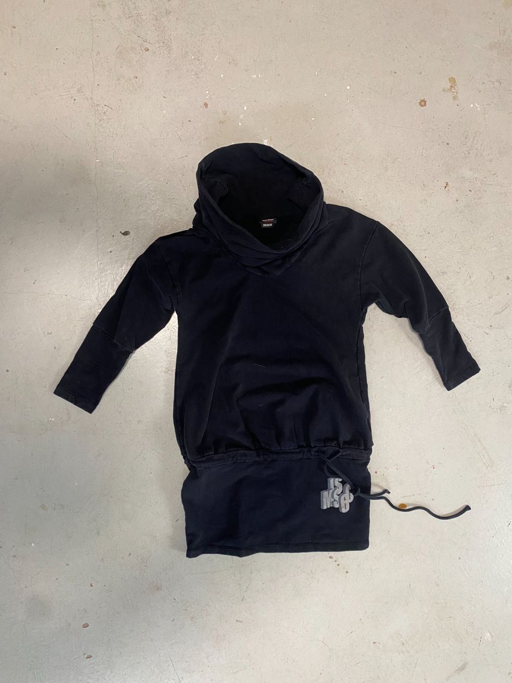 Miss Sixty Maglioni & Felpe: Miss Sixty Pullover – Usato da Evilard venduto da 3thlife