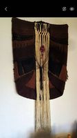 Beatrix Sitter-Liver Tapisserie Original Unikat