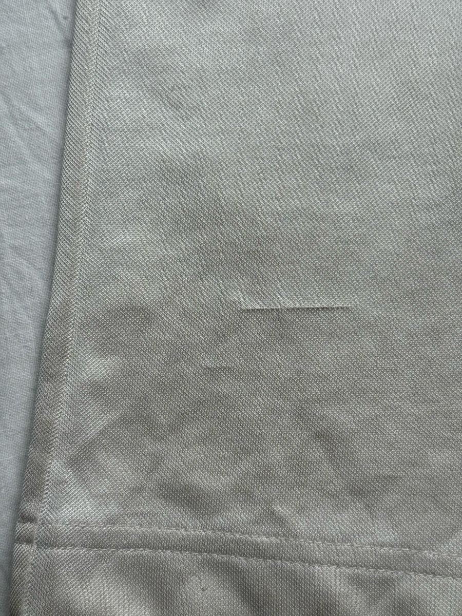 Nike Canottiere & Pantaloni: Portugal 02/04 training shirt – Nuovo (secondo la descrizione) da Baden venduto da Timelessthreads 9