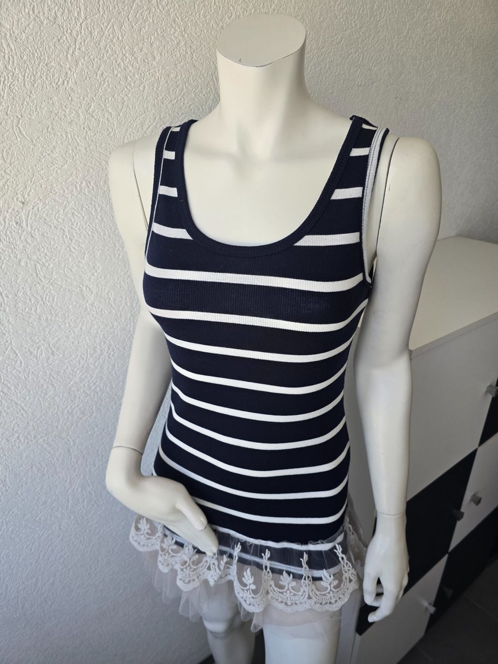 Robes: Robe "Molly Braken" taille unique Neuve – Neuf avec emballage d'origine à Les Verrières par kitel79 3
