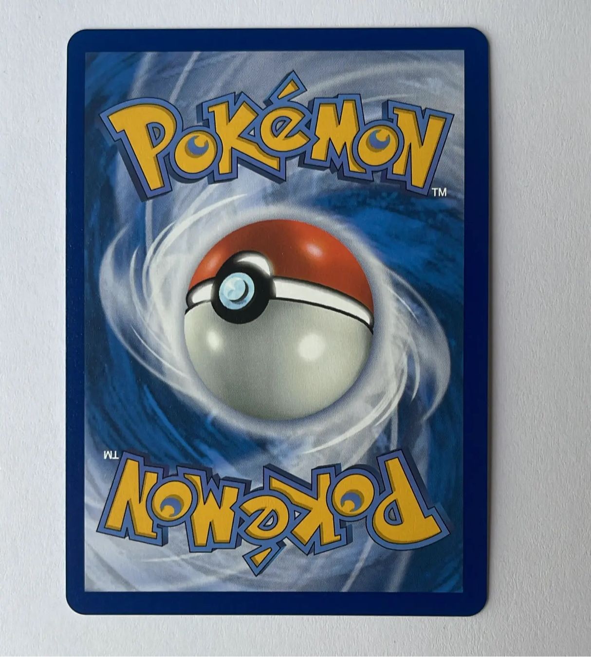 Pokémon Carte collezionabili: Psyduck 226 Pokemon EN – Nuovo (secondo la descrizione) da Glattpark(Opfikon) venduto da Freshy15 1