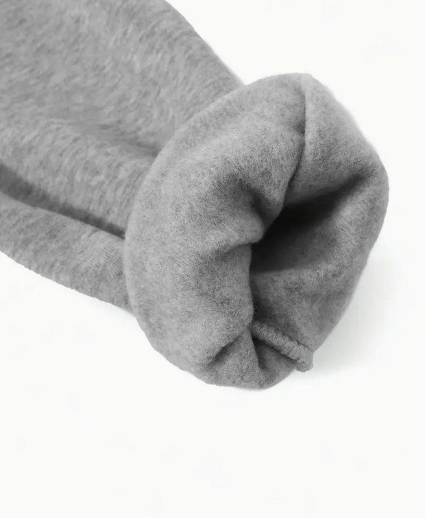 Maglioni & Felpe: Fleecegefütterter Kapuzenpullover Gr. L – Nuovo e nell'imballaggio originale da Oensingen venduto da Liquidations-Shop 4