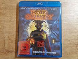 Bad Candy (2020) Uncut NEU OVP RAR Bluray