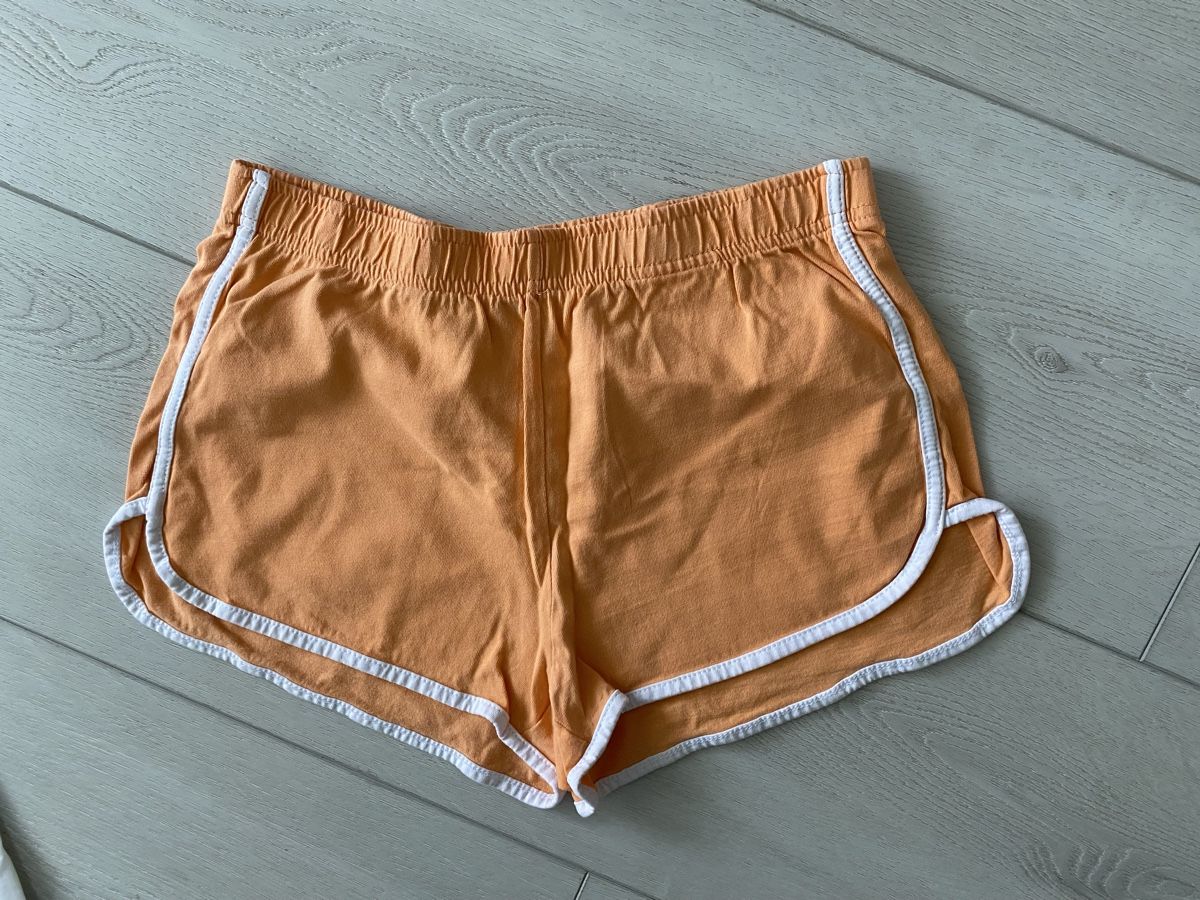 Lotti di vestiti: Kleiderpaket verschiedene Marken Gr.S – Usato da Strengelbach venduto da Bycy 3