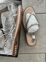 Ash Peps Sandalen NEU Gr. 41