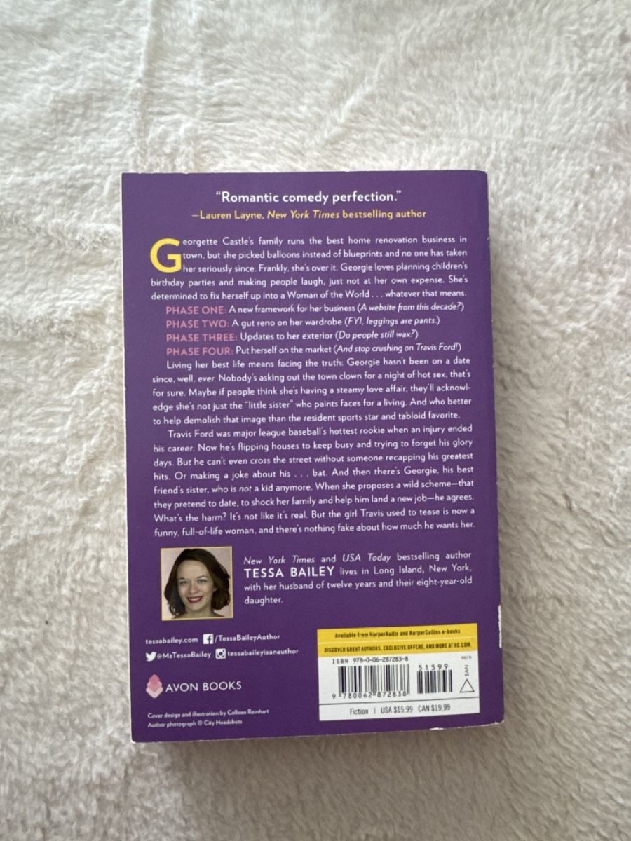 Libri: 4 Englische Romane – Usato da Rapperswil SG venduto da oli_7zsm 1