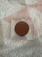 Caia Bronzer neuwertig - Perfekt für den Sommer Teint!