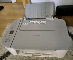 Canon PIXMA TS3451 Multifunktionsdrucker