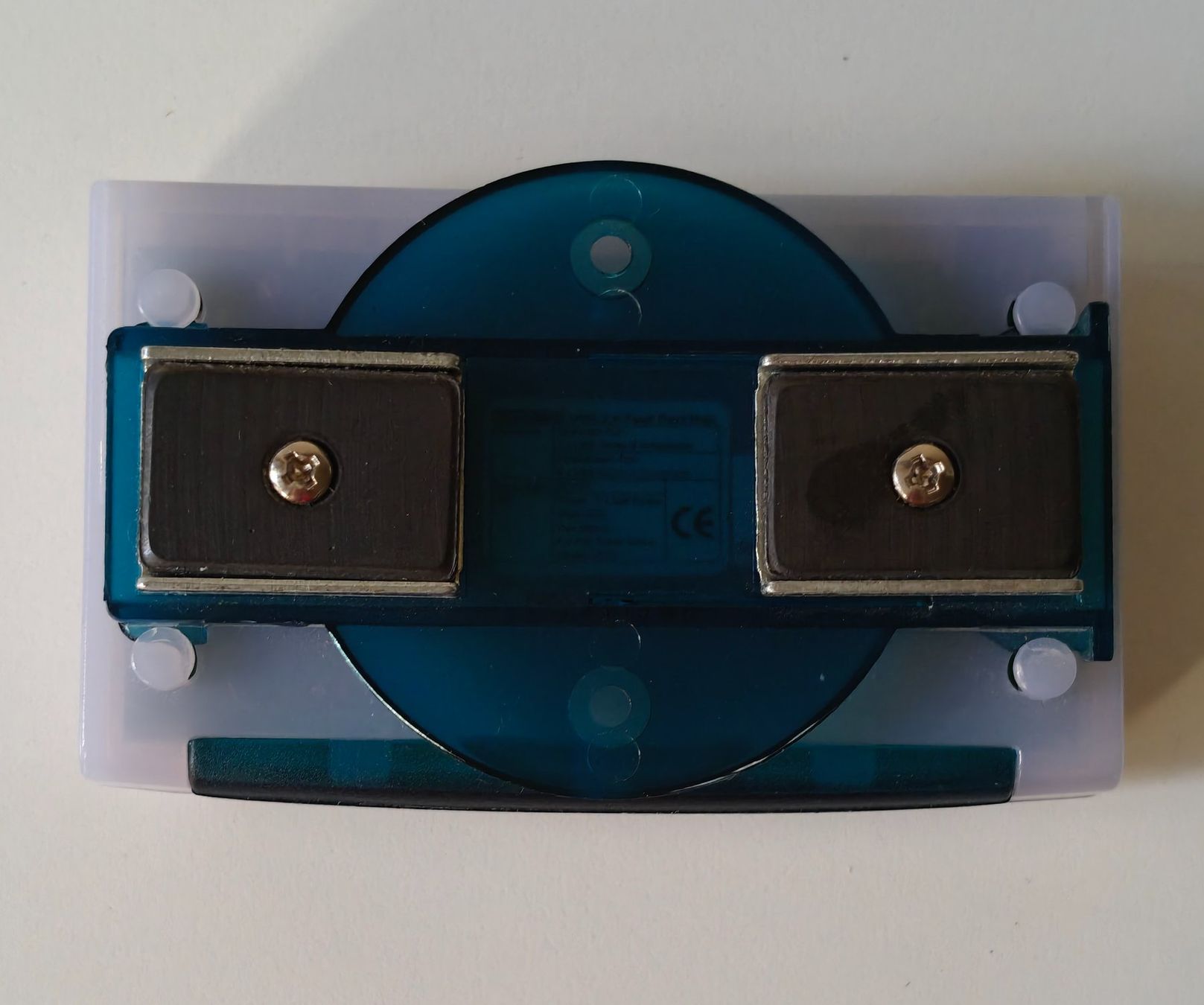 Microspot Hub & Switch: USB HUB Microspot – Usato da Genève venduto da Kikou 2