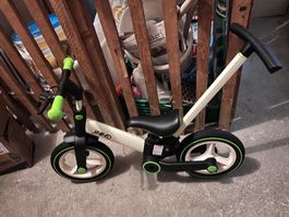 Kids bicycle  NEW
