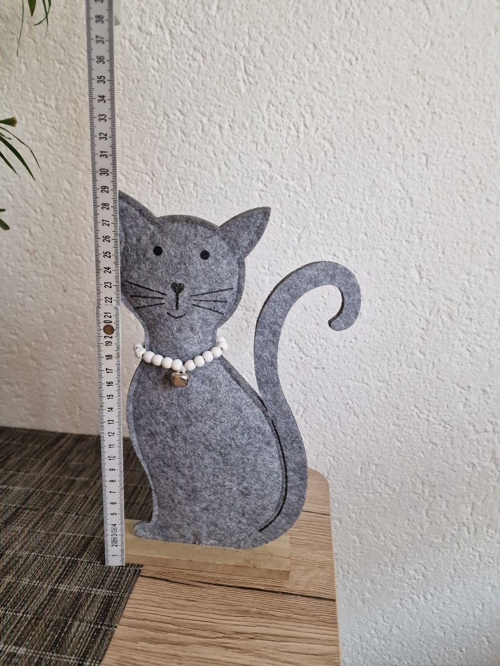 Tutte le decorazioni: Dekokatze – Nuovo (secondo la descrizione) da Lyss venduto da kar_vgn2 2