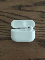 Apple AirPods Pro 2 - Rechts - USB-C - Charging Case