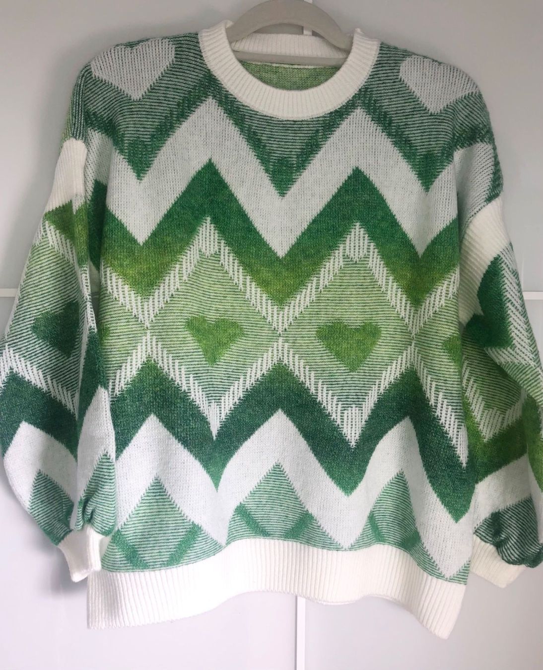 Maglioni & Felpe: Pullover Neu – Nuovo e nell'imballaggio originale da Blonay venduto da art_7f87 6