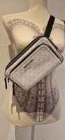 Elegante Michael Kors Gürteltasche - neu! Must-Have!