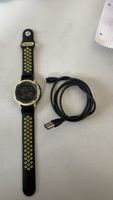 Garmin Instinct 2