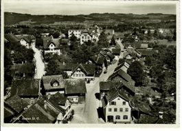 Henau SG