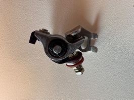 Yamaha 125 DTE / 125 DT E