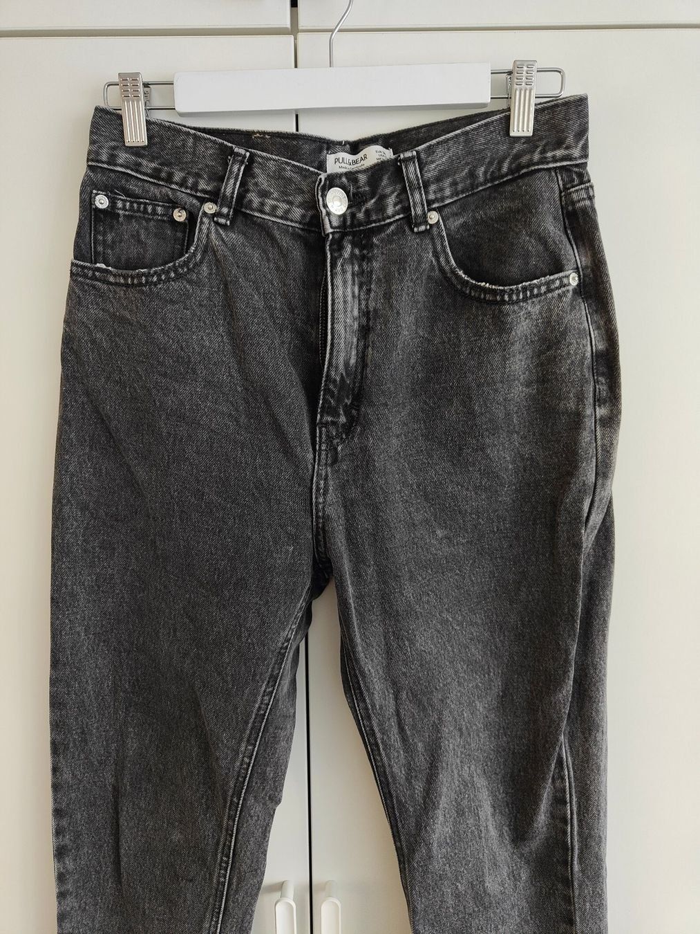 Pull&Bear Jeans: Pull&Bear Jeans - Grösse 38 – Usato da Rickenbach b. Wil venduto da VeryLovelyThings 2