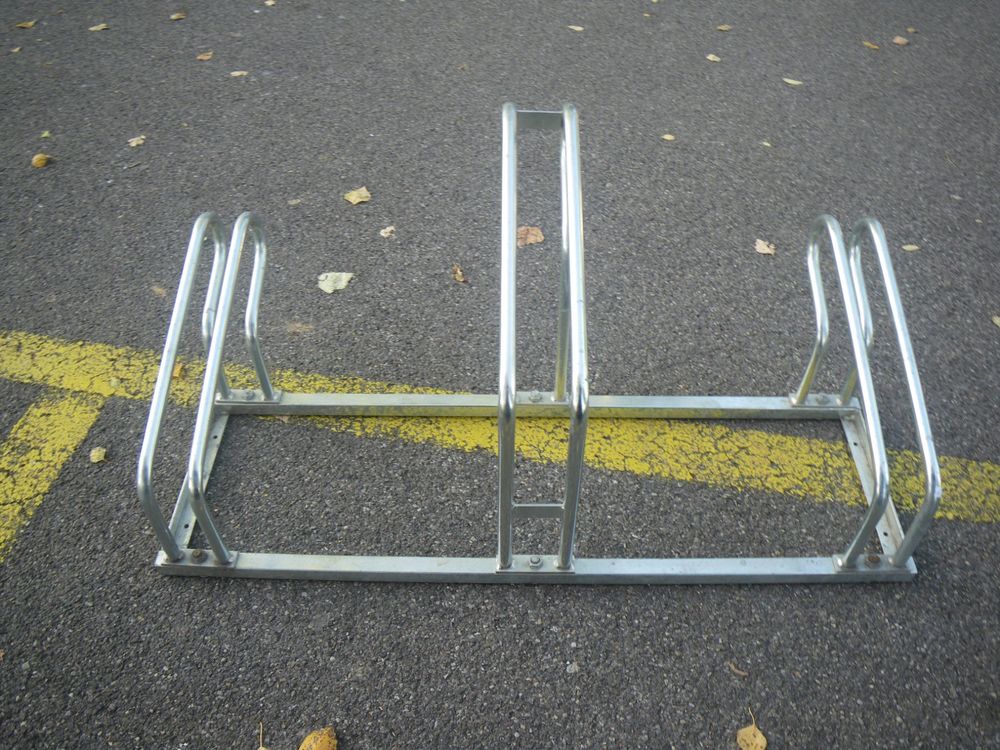 QWORK® Fahrradkette Set, 1/2 X 3/32 Zoll Fahrrad Kette, Kettenbrecher, Kettenprüfer, 6 Paar
