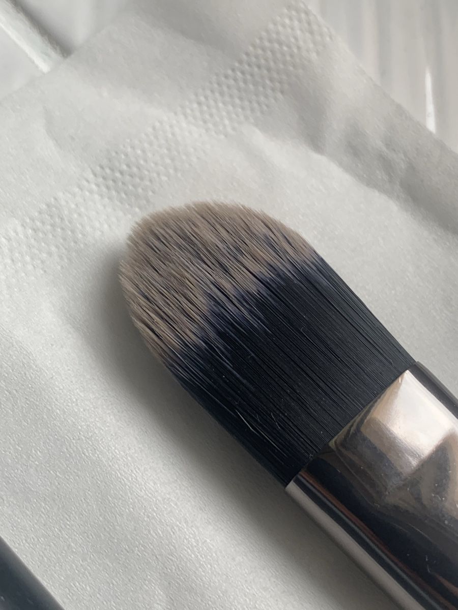Make-up: set pinceaux maquillage  – Neu (gemäss Beschreibung) aus Gland von TallyEva 4