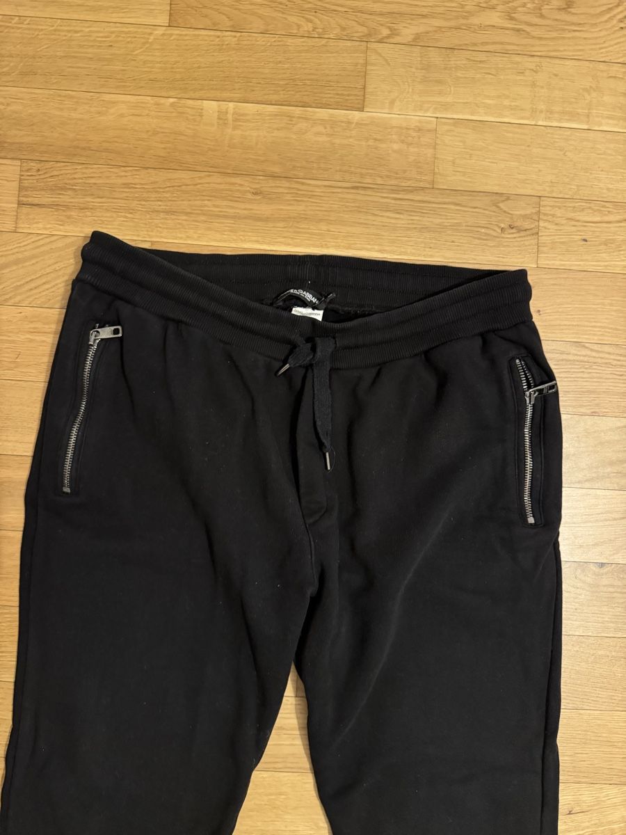 Dolce & Gabbana Pantaloni: Dolce&Gabbana hose – Usato da Zug venduto da pav_q5f7 1