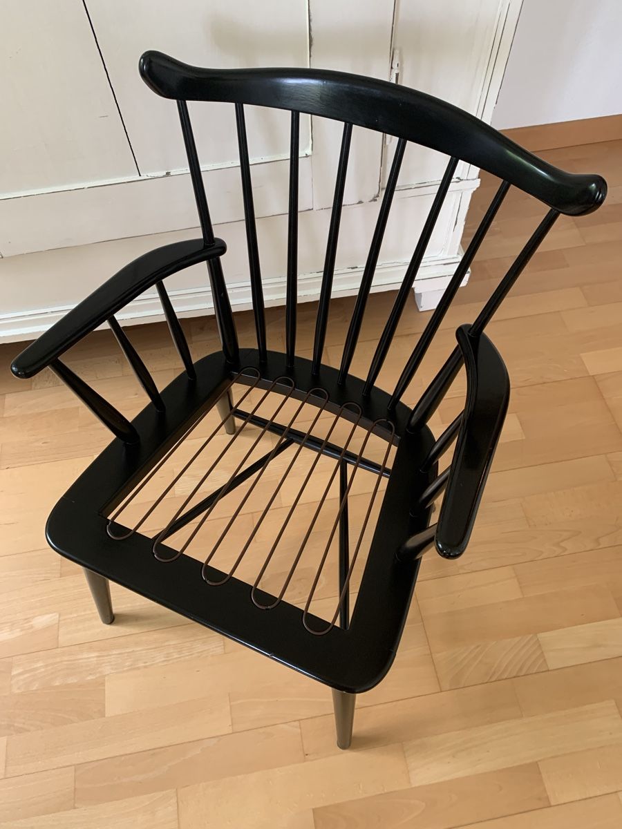 Poltrone: Sessel – Usato da Sissach venduto da youngmoon 8