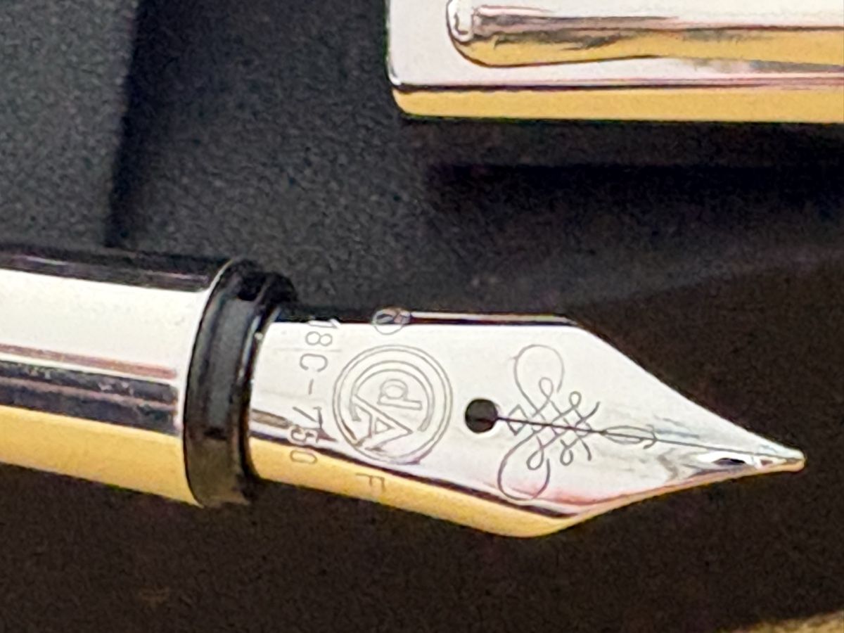 Caran D'Ache Stifte & Marker: Caran D'Ache collection Varius – Neu (gemäss Beschreibung) aus Lugano von Edera49 4