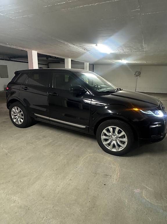 Autos: Vendo In perfetta condizione  – Gebraucht aus Bellinzona von fil_9x97 1