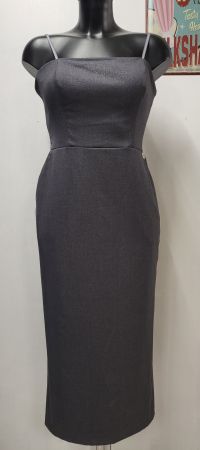 NEUES Rinascimento Kleid,Gr.M,29.90 statt 240.-