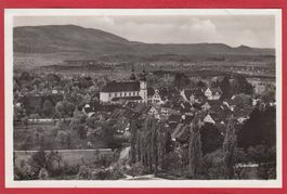 ARLESHEIM