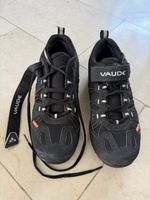 Vaude Veloschuh Damen, Gr. 40