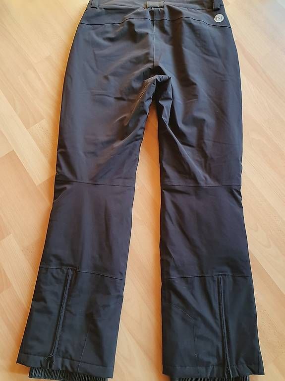 Pantaloni: Skihose neu – Nuovo e nell'imballaggio originale da Adelboden venduto da falki8 2