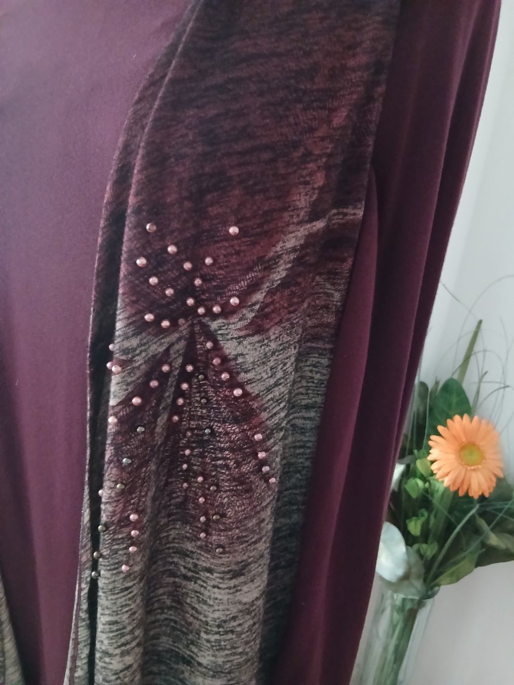 Kleider: Set kleid grosse42 – Gebraucht aus St. Gallen von afr_gc59 3