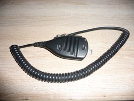 Mikrofon Alinco EMS - 5A