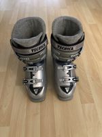 Damen Skischuhe  Tecnica Rival X7 Ultrafit