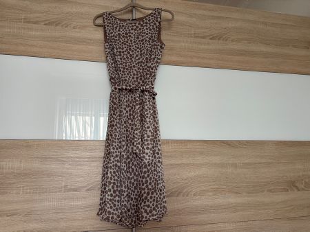 Sommerkleid Grösse M