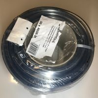 Gardena Schlauch 10 x 2 mm; Gratis Versand