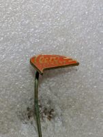 Anstecknadel 39:
