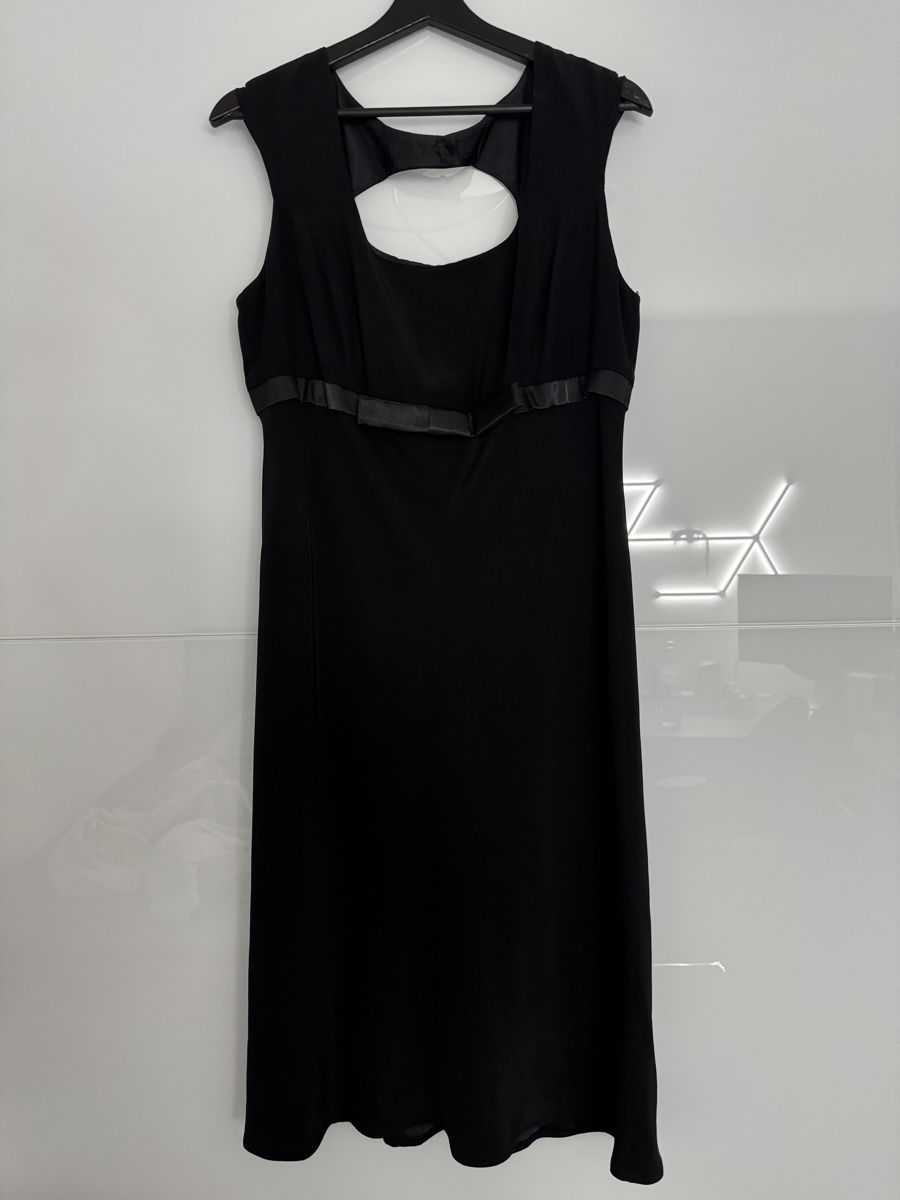 Madeleine Vestiti: Elegantes Madeleine Abendkleid in M – Nuovo (secondo la descrizione) da Grenchen venduto da servet.t