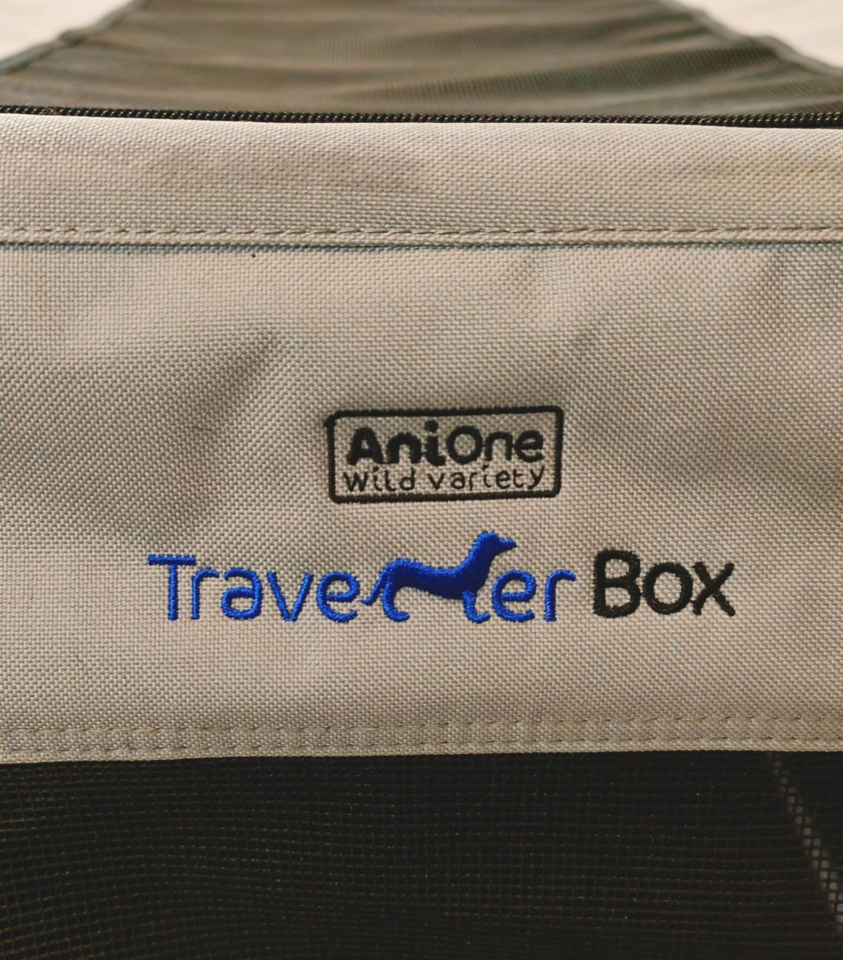 Gabbie, trasporto & Sicurezza: Faltbare Hundebox – Usato da Noflen BE venduto da dogs4life 5