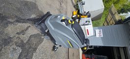 Kärcher Scheuersaugmaschine BD 50/53 Bp
