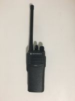 Motorola CP040 VHF 16K
