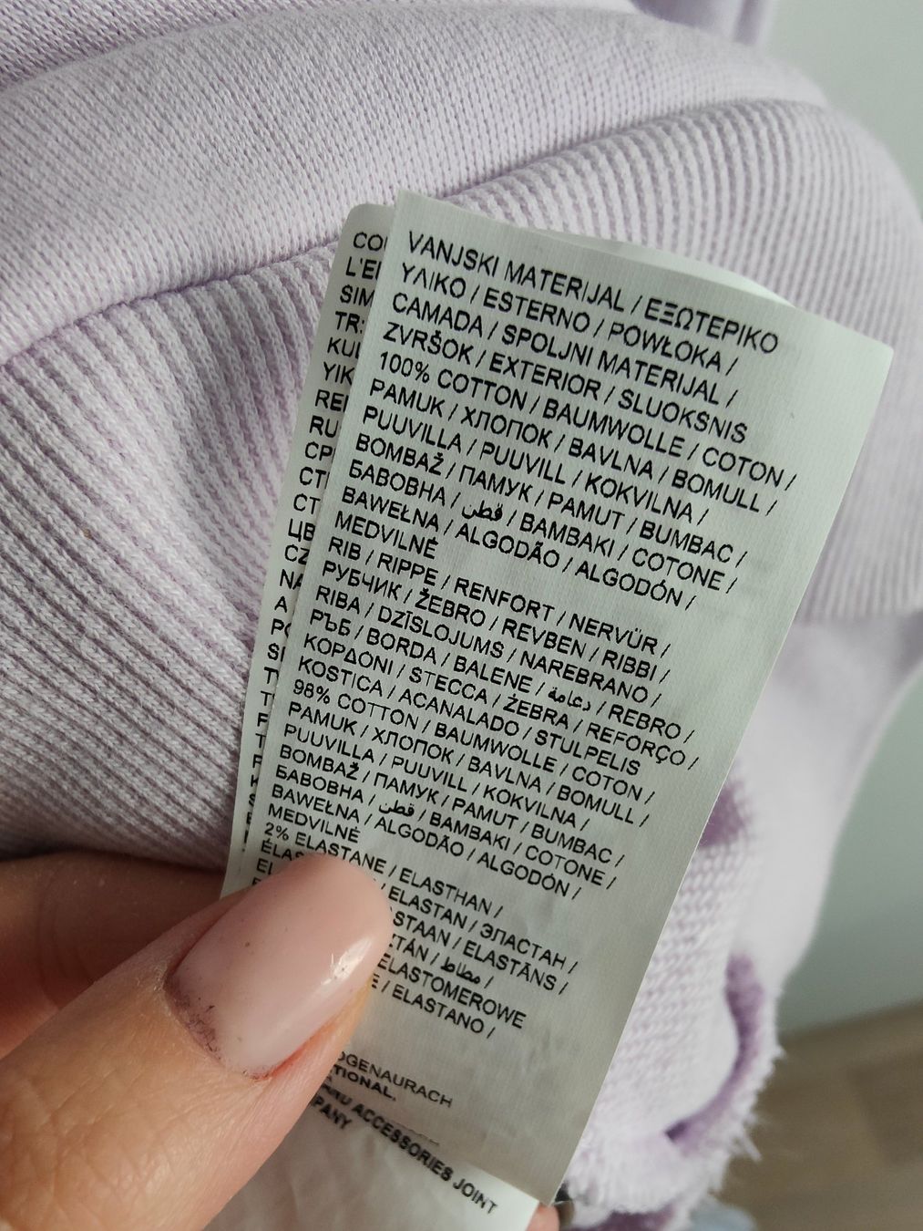 Puma Maglioni & Felpe: Puma Classics Oversized Hoodie / Kapuzenpullover - Grösse S – Nuovo e nell'imballaggio originale da Rickenbach b. Wil venduto da VeryLovelyThings 5