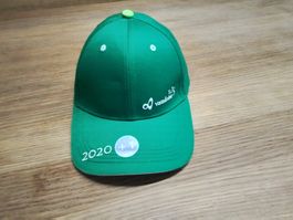 Bitte kaufen spare für Fahrrad