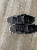 Chaussure Michael Kors taille 44